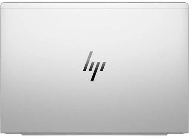 Alt view image 5 of 5 - HP EliteBook 660 G11 16" WUXGA IPS Intel Core Ultra 7 165U 1.70 GHz up to 4.90 GHz 32GB DDR5-5600 RAM 256GB NVMe SSD Intel Graphics Windows 11 Pro Laptop Silver - 902F7AV-I001