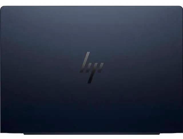 Alt view image 4 of 6 - HP EliteBook Ultra G1i 14" 2.8K OLED Intel Core Ultra 7 268V 2.2 GHz up to 5.0 GHz 32GB RAM 512GB PCIe Gen4 NVMe TLC SSD Intel Arc 140V Windows 11 Pro Laptop, Blue - B5PH9UT-I001