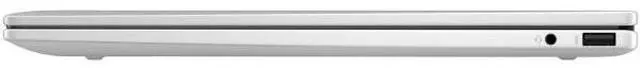 Alt view image 6 of 6 - HP Envy x360 16-ac0013dx 16" WUXGA Touch Intel Core Ultra 5 125U 1.3 GHz up to 4.3 GHz 16GB RAM 512GB SSD Intel Graphics Windows 11 Home 2-in-1 Laptop, Silver - 9S1R5UA