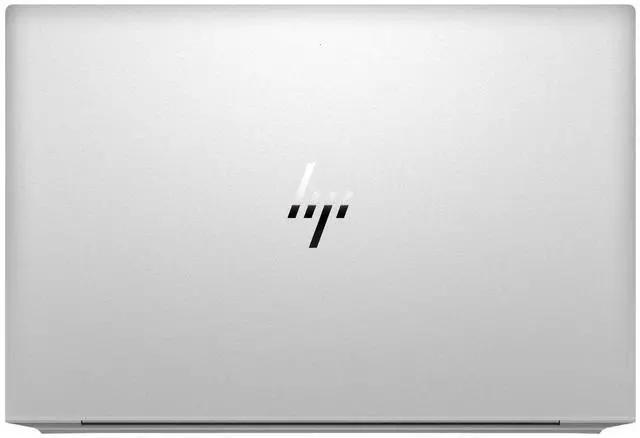 Alt view image 4 of 6 - HP EliteBook 840 G8 14" FHD Intel Core i7-1185G7 1.20 GHz up to 4.8 GHz 16 GB DDR4 256 GB SSD Intel Iris Xe Graphics Windows 11 Pro Laptop, Silver - 46U04UP-I001