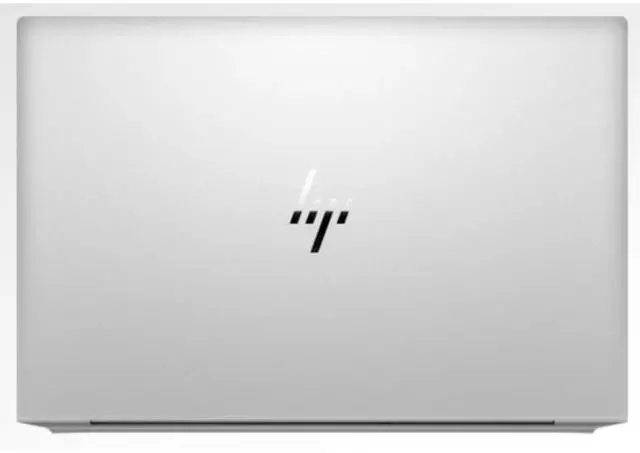 Alt view image 4 of 5 - HP EliteBook 840 G8 14" FHD Intel Core i7-1185G7 1.20 GHz up to 4.8 GHz 16 GB DDR4 256 GB SSD Intel Iris Xe Graphics Windows 11 Pro Laptop, Silver, Minor Scratches and Dents - 46U04UP-I001