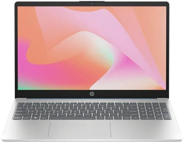 Refurbished: HP 15-fd0000 15.6
