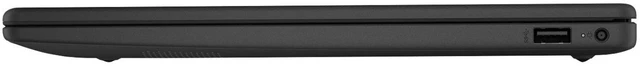 Alt view image 4 of 4 - HP 14z-em000 14" Touch AMD Ryzen 7 7730U 2.0 GHz up to 4.5 GHz 16GB DDR4 1TB SSD AMD Radeon Graphics Windows 11 Home Laptop, Black, With minor scratches and dents - AX6B8AV-I020