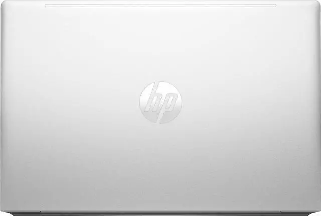 Alt view image 4 of 5 - HP ProBook 445 G10 14" FHD Touchscreen AMD Ryzen 3-7330U 2.3 GHz up to 4.3 GHz 8 GB DDR4 256 GB SSD AMD Radeon Graphics Windows 11 Pro Laptop, Silver - 70Z72AV-I030