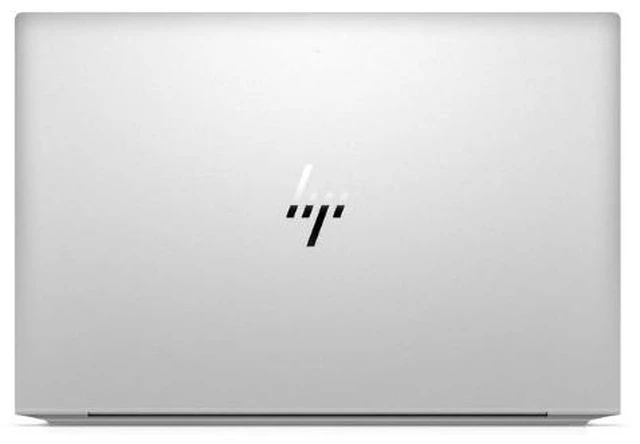 Alt view image 5 of 5 - HP EliteBook 845 G7 14" FHD IPS AMD Ryzen 5 PRO 4650U 2.1 GHz up to 4.0 GHz 8GB DDR4 256GB SSD AMD Radeon Windows 11 Pro Laptop, Silver, Minor Scratches and Dents- 2Z8Y9UC-I081