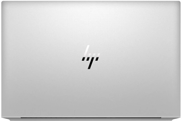 Alt view image 5 of 6 - HP EliteBook 850 G8 15.6" FHD Touchscreen Intel Core i7-1185G7 1.20 GHz up to 4.80 GHz 8 GB DDR4 256 GB SSD Intel Iris Xe Graphics Windows 11 Pro Laptop, Silver - 3B1B9UC-I030