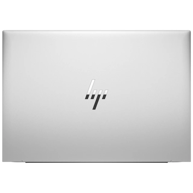Alt view image 5 of 6 - HP Elitebook 860 G9 16" WUXGA IPS Intel Core i7-1265U 1.8 GHz 32GB DDR5 256GB SSD Intel Iris Xe Graphics Windows 11 Pro Laptop, Silver, Minor Scratches and Dents - 7B7V3UC-I010