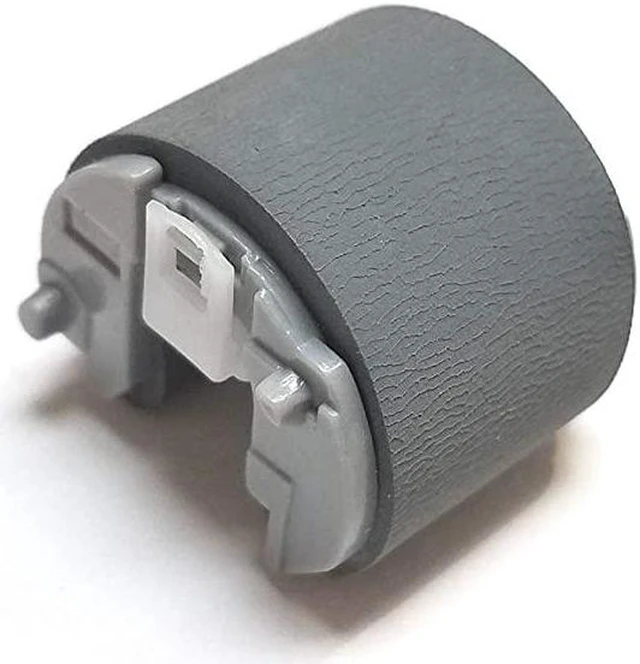 Alt view image 3 of 6 - M501-RK-AP Roller Maintenance Kit for HP Laserjet Pro M501 & Managed/Enterprise M506, M527 with F2A68-67910 Transfer Roller, F2A68-67914 MP Tray and 1 Pair of F2A68-67913 Tray 2 Rollers