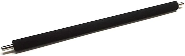 Alt view image 2 of 6 - M501-RK-AP Roller Maintenance Kit for HP Laserjet Pro M501 & Managed/Enterprise M506, M527 with F2A68-67910 Transfer Roller, F2A68-67914 MP Tray and 1 Pair of F2A68-67913 Tray 2 Rollers