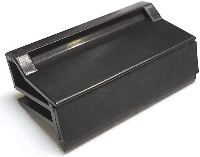 Alt view image 4 of 6 - M501-RK-AP Roller Maintenance Kit for HP Laserjet Pro M501 & Managed/Enterprise M506, M527 with F2A68-67910 Transfer Roller, F2A68-67914 MP Tray and 1 Pair of F2A68-67913 Tray 2 Rollers