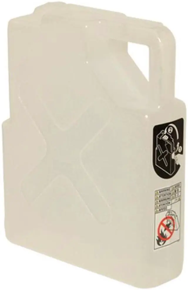 Main image of Konica Minolta A03U-R702-00D Waste Toner Container