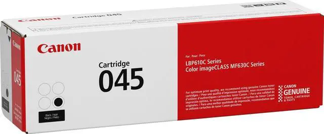 Alt view image 5 of 5 - Canon 1242C001 Ink Cartridges with Micro Smartoners Cloth Black