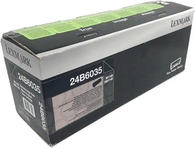 Alt view image 6 of 7 - TONER CARTRIDGE