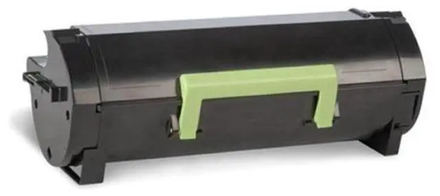 Alt view image 11 of 12 - 45K UNISON CONTRACT CARTRIDGE