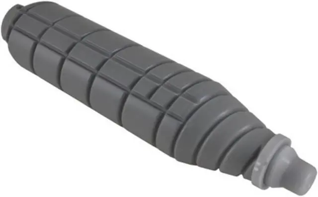 Main image of Konica Minolta A5E7130 Black Toner Cartridge