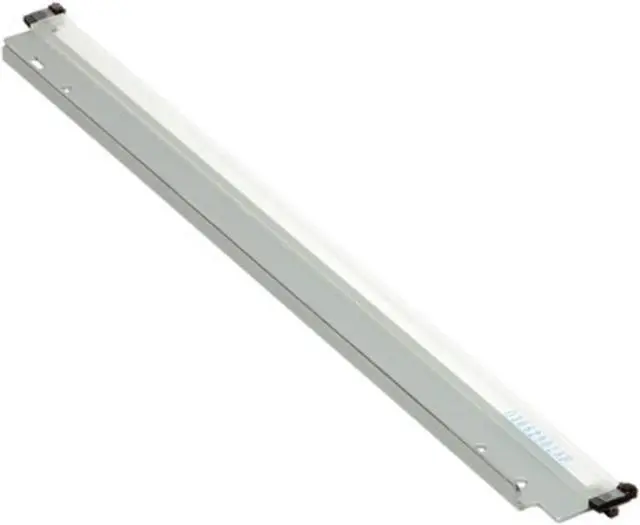 Main image of Ricoh D009-2351 Drum Cleaning Blade Assembly