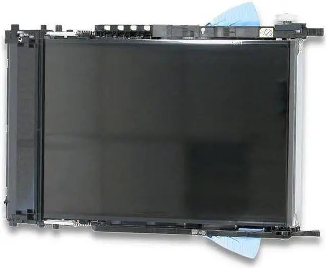 Alt view image 8 of 8 - HP CC468-67927 Intermediate Transfer Belt (ITB) Assembly