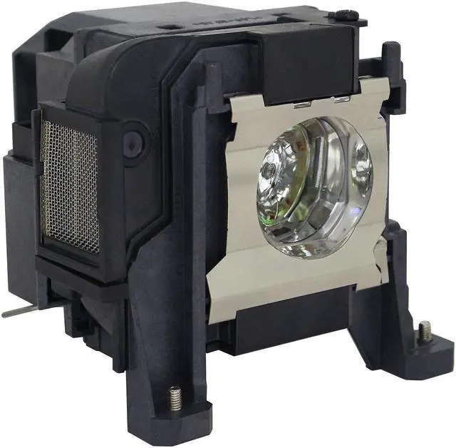 Alt view image 11 of 12 - Epson ELPLP89 Replacement Projector Lamp / Bulb - OEM