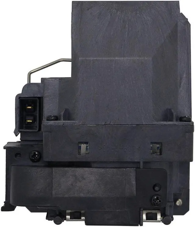Alt view image 12 of 12 - Epson ELPLP89 Replacement Projector Lamp / Bulb - OEM