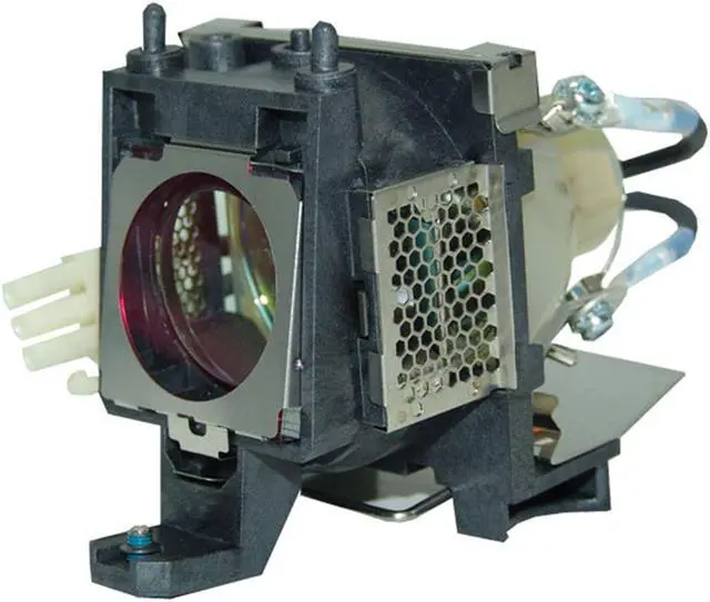 Main image of Jaspertronics Original 5J.J1M02.001 Lamp & Housing for BenQ Projectors - Fits 5J.J1M02.001-UHP, MP770, MP775 - 1 Unit Per Pack with 1 Year Warranty