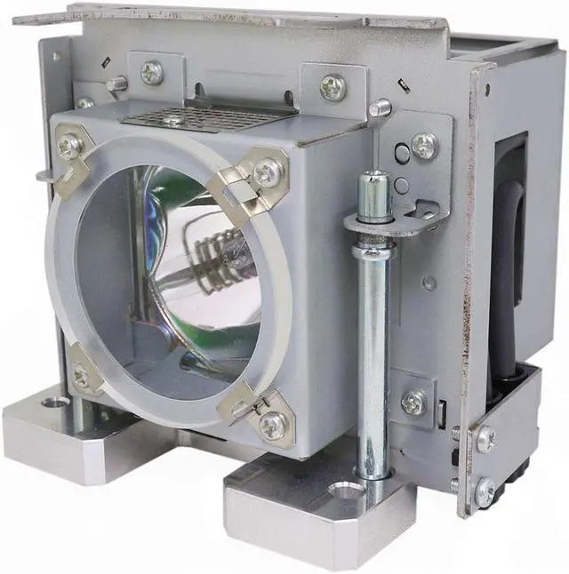 Main image of Advanced Lamps PK-L3310U Lamp & Housing for JVC Projectors - Fits DLA-SH7NLG, PK-L3310U-UHP, PK-L3310U & More - 1 Unit Per Pack - 90-Day Warranty