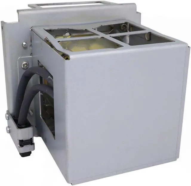 Alt view image 3 of 7 - Advanced Lamps PK-L3310U Lamp & Housing for JVC Projectors - Fits DLA-SH7NLG, PK-L3310U-UHP, PK-L3310U & More - 1 Unit Per Pack - 90-Day Warranty