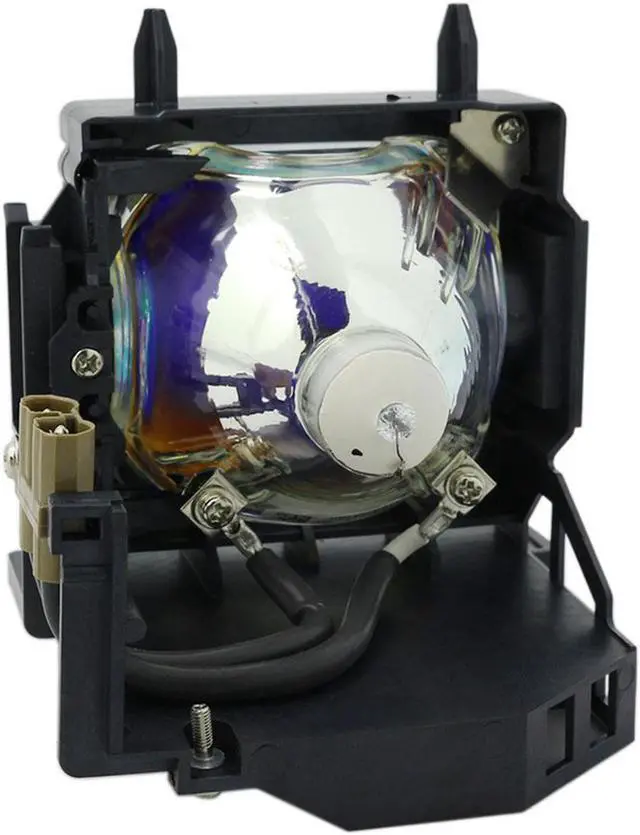 Alt view image 4 of 7 - Genuine AL™ LMP-H210 Lamp & Housing for Sony Projectors - 90 Day Warranty