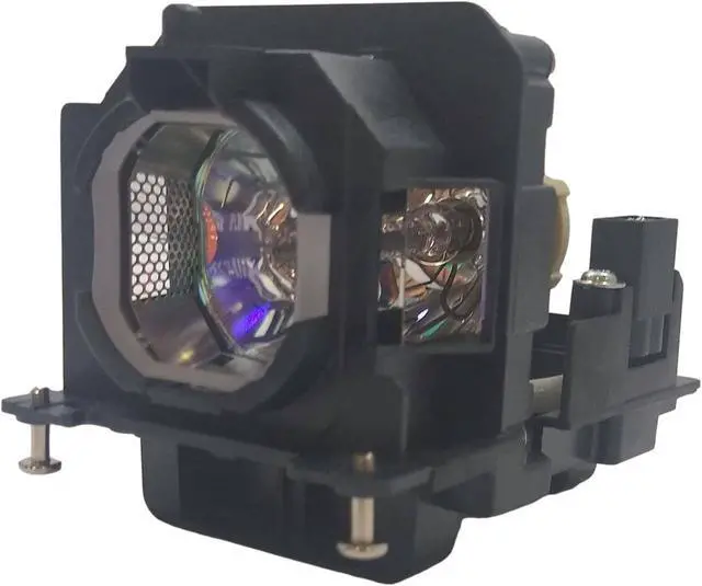 Alt view image 5 of 9 - NEC NP47LP Replacement Lamp for MC/ME Series