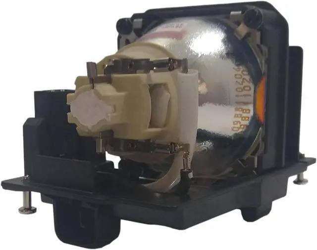 Alt view image 8 of 9 - NEC NP47LP Replacement Lamp for MC/ME Series