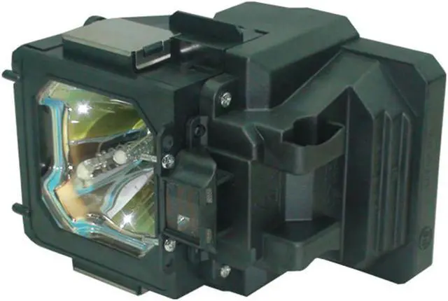 Main image of Advanced Lamps POA-LMP116 Lamp & Housing for Sanyo Projectors - Fits 003-120377-01, LC-SXG400, PLC-XT35, XT3500, POA-LMP116-USH, POA-LMP116 & More - 1 Unit Per Pack - 90-Day Warranty