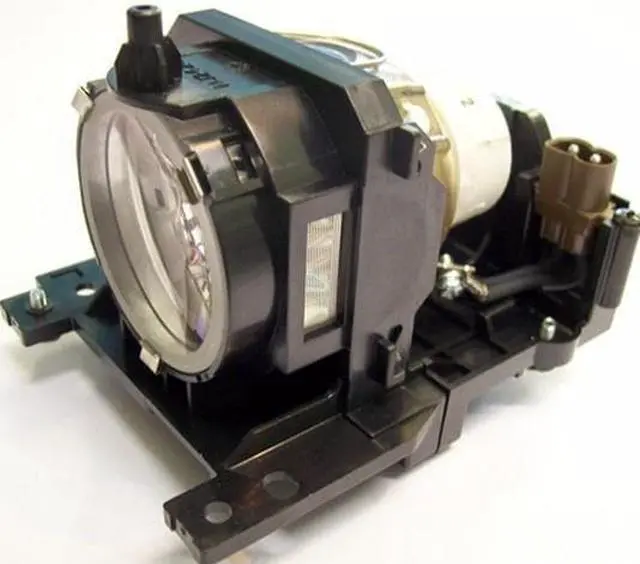 Main image of Genuine AL™ Lamp & Housing for the Dukane Imagepro 8913H Projector - 90 Day Warranty