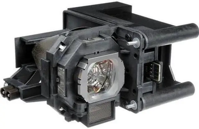 Main image of Advanced Lamps ET-LAP770 Lamp & Housing for Panasonic Projectors