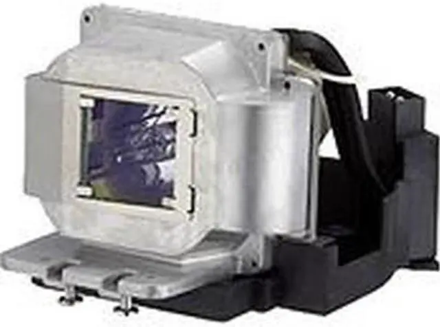 Main image of Advanced Lamps Lamp & Housing for The Mitsubishi XD500U Projector