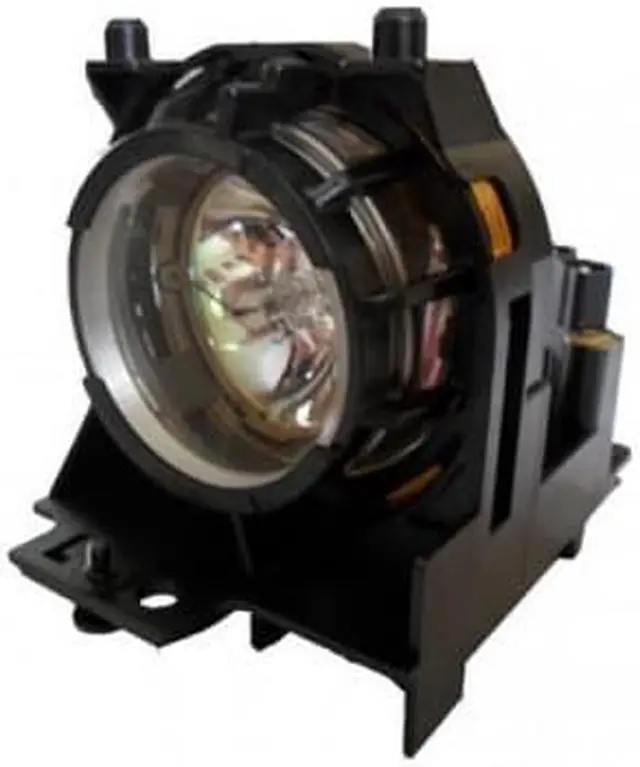 Main image of Advanced Lamps 78-6969-9743-2 Lamp & Housing for 3M Projectors - 90 Day Warranty