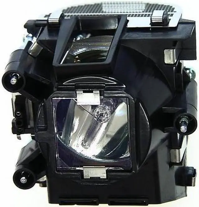 Main image of Genuine AL 003-120181-01 Lamp & Housing for Christie Digital Projectors - 90 Day Warranty