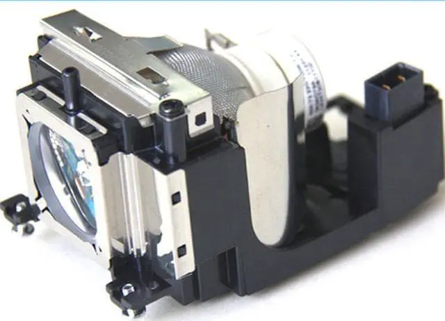Main image of Advanced Lamps POA-LMP132 Lamp & Housing for Sanyo Projectors - Fits 610-345-2456, CRP-22, LC-XBL20, PLC-XR251, PLC-XW300, POA-LMP132 & More - 1 Unit Per Pack - 90-Day Warranty