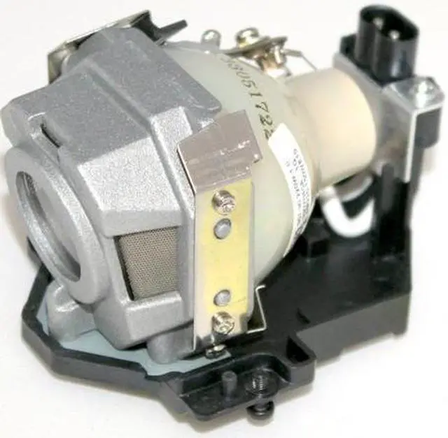 Main image of Genuine AL LT30LP Lamp & Housing for NEC Projectors - 90 Day Warranty