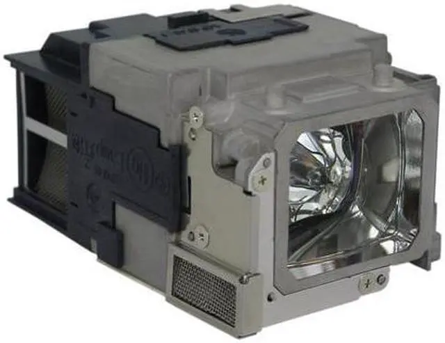 Alt view image 8 of 12 - Epson Lamp - Elplp94 - Eb-178X/179X Series
