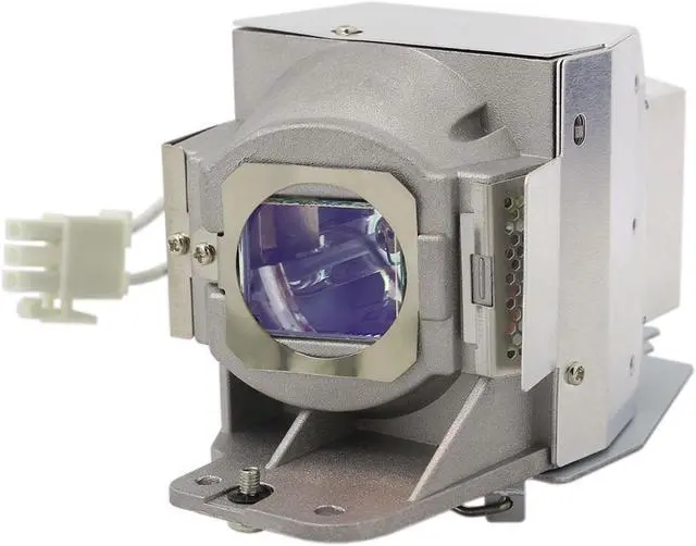 Alt view image 11 of 18 - Viewsonic RLC-079 Replacement Lamp - OEM