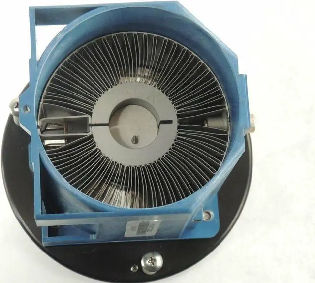 Alt view image 5 of 6 - Genuine A Series Christie Digital 03-000495-01P Projector Lamp