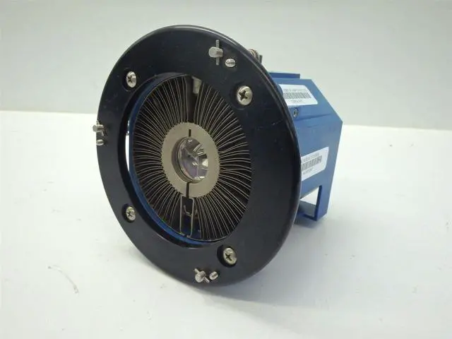 Alt view image 4 of 6 - Genuine A Series Christie Digital 03-000495-01P Projector Lamp