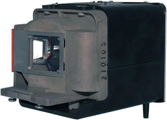 Main image of Advanced Lamps Lamp & Housing for The BenQ W1200+ Projector