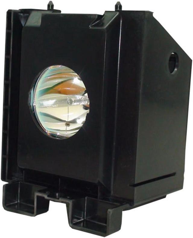 Main image of Jaspertronics OEM BP96-01394A Lamp & Housing for Samsung TVs Original Specification and Full Lifespan bulb inside - 240 Day Warranty