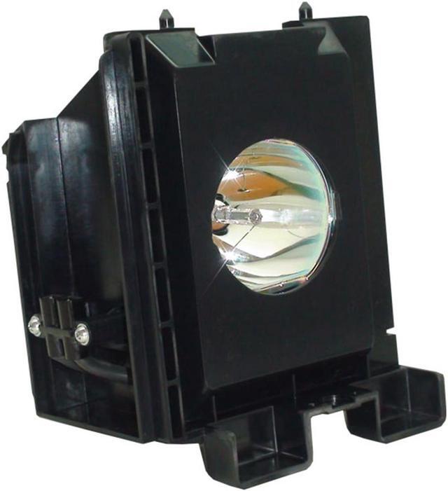 Alt view image 3 of 5 - Jaspertronics OEM BP96-01394A Lamp & Housing for Samsung TVs Original Specification and Full Lifespan bulb inside - 240 Day Warranty
