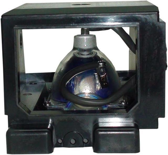 Alt view image 4 of 5 - Jaspertronics OEM BP96-01394A Lamp & Housing for Samsung TVs Original Specification and Full Lifespan bulb inside - 240 Day Warranty