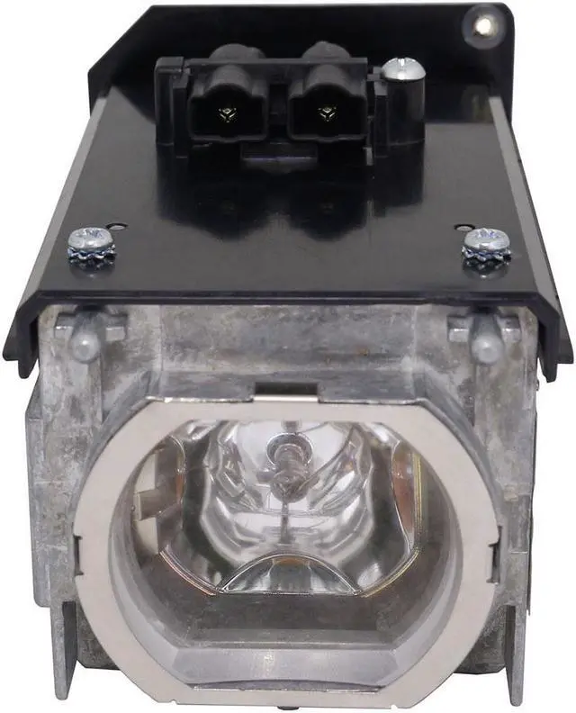 Alt view image 3 of 5 - Jaspertronics Original BL-X25NU Lamp & Housing for Boxlight Projectors - Fits BL-WX25NU, ProjectoWrite3-WX25NU, ProjectoWrite3-X32N, Seattle-X26N, WX25NU-930 - 1 Unit Per Pack with 1 Year Warranty