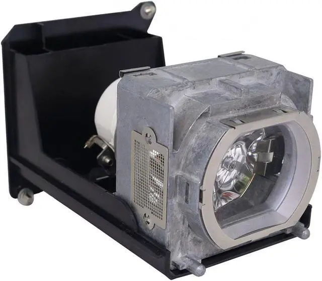 Alt view image 2 of 5 - Jaspertronics Original BL-X25NU Lamp & Housing for Boxlight Projectors - Fits BL-WX25NU, ProjectoWrite3-WX25NU, ProjectoWrite3-X32N, Seattle-X26N, WX25NU-930 - 1 Unit Per Pack with 1 Year Warranty