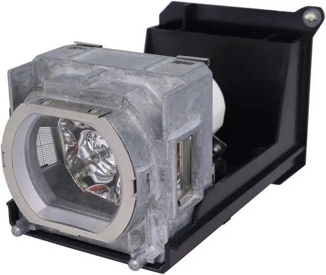 Main image of Jaspertronics Original BL-X25NU Lamp & Housing for Boxlight Projectors - Fits BL-WX25NU, ProjectoWrite3-WX25NU, ProjectoWrite3-X32N, Seattle-X26N, WX25NU-930 - 1 Unit Per Pack with 1 Year Warranty
