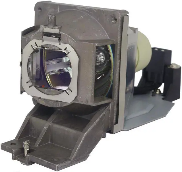 Main image of Jaspertronics Original Bulb Only for The BenQ HT8060 Projector with original specification and full lifespan bulb inside - 1 Year Warranty
