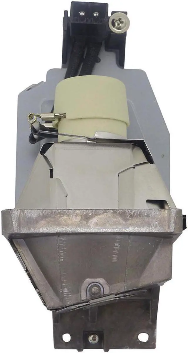 Alt view image 3 of 9 - Jaspertronics Original Bulb Only for The BenQ HT8060 Projector with original specification and full lifespan bulb inside - 1 Year Warranty
